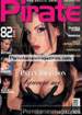 Adult magazine Private - Pirate 82